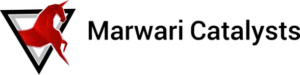 Marwari_Catalysts_logo.7de92546