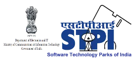 STPI_logo.a3d3a39e