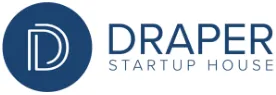 draper_logo.cf644441