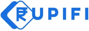 rupifi_logo.b8ea38f5