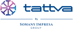 tattva-logo.fd3b3f95
