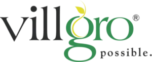 villgro_logo.9ab02978